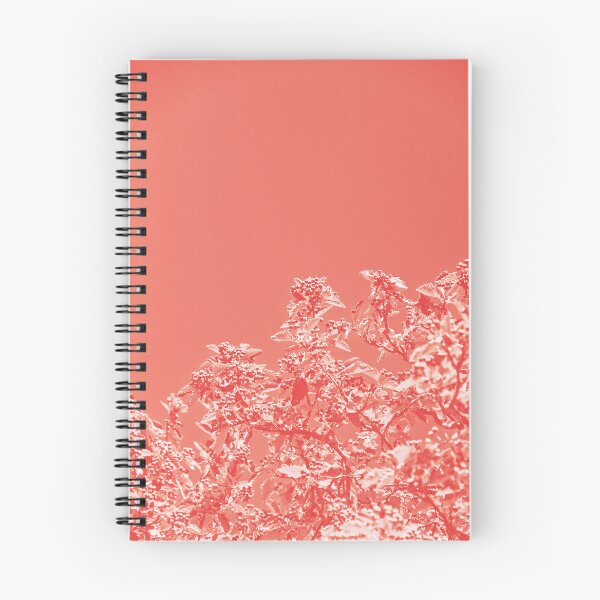 Item preview, Japanese Minimalist Red Rowan Berries – Red and White Botanical Art designed and sold by ArtPrintsbyNathan.