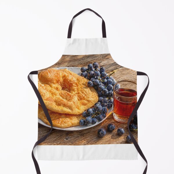 Item preview, Rustic Flatbread, Grapes and Wine designed and sold by DansCreations42.