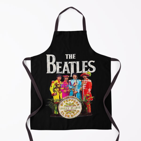 Item preview, Vintage Style Rock Band designed and sold by AselaDesigns.
