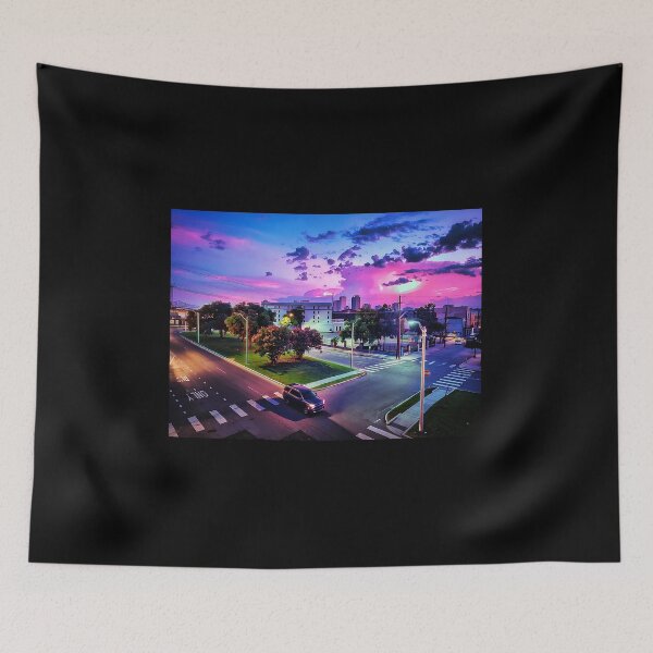 Item preview, Quiet Evening in the Big Easy designed and sold by MoonGPhotos.