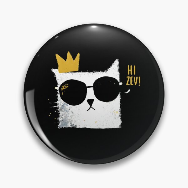 Item preview, Dungeon Crawler Carl Shirt designed and sold by Minranshop.