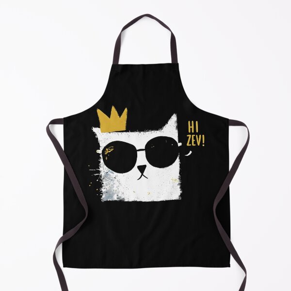 Item preview, Dungeon Crawler Carl Shirt designed and sold by Minranshop.