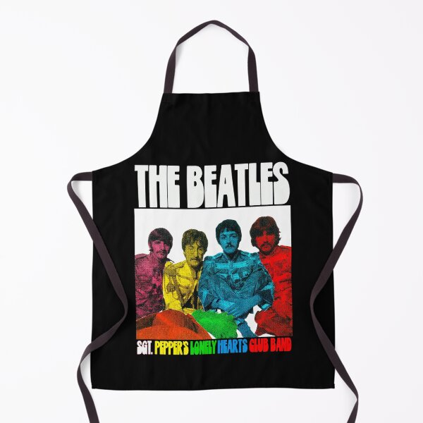 Item preview, Vintage Style Rock Band designed and sold by AselaDesigns.