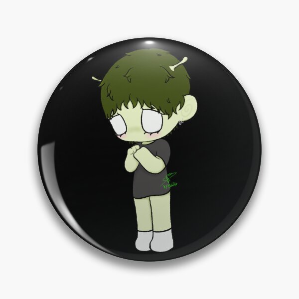 Item preview, shy sura designed and sold by surasvoid.