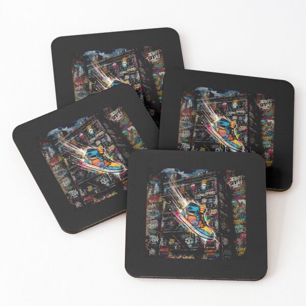 Item preview, Contemporary Street Relics designed and sold by Helios Be. Lavsh.