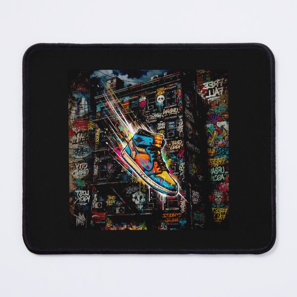 Item preview, Contemporary Street Relics designed and sold by Helios Be. Lavsh.