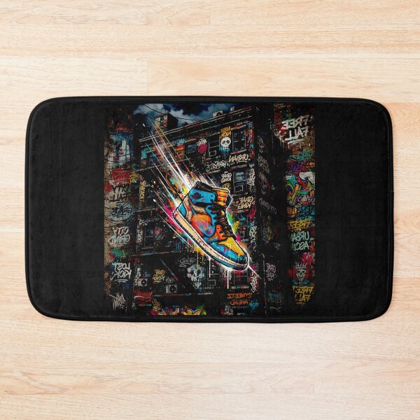 Item preview, Contemporary Street Relics designed and sold by Helios Be. Lavsh.