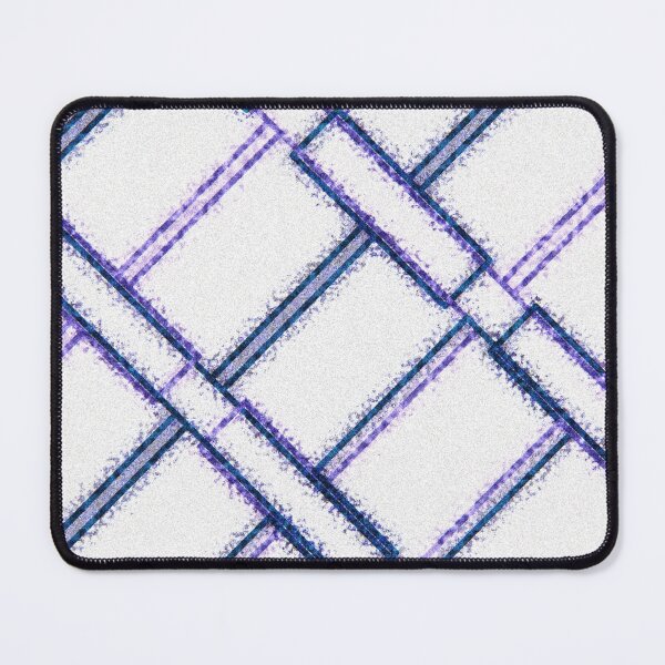 Item preview, Faded Geometry designed and sold by TexSta.