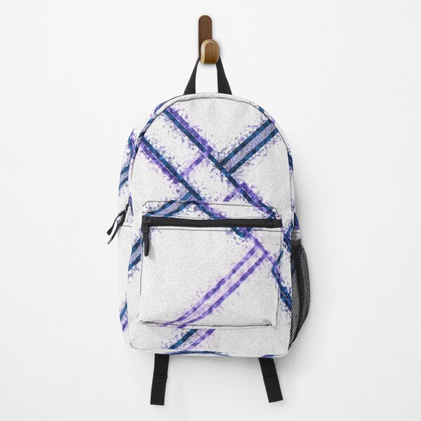 Item preview, Faded Geometry designed and sold by TexSta.