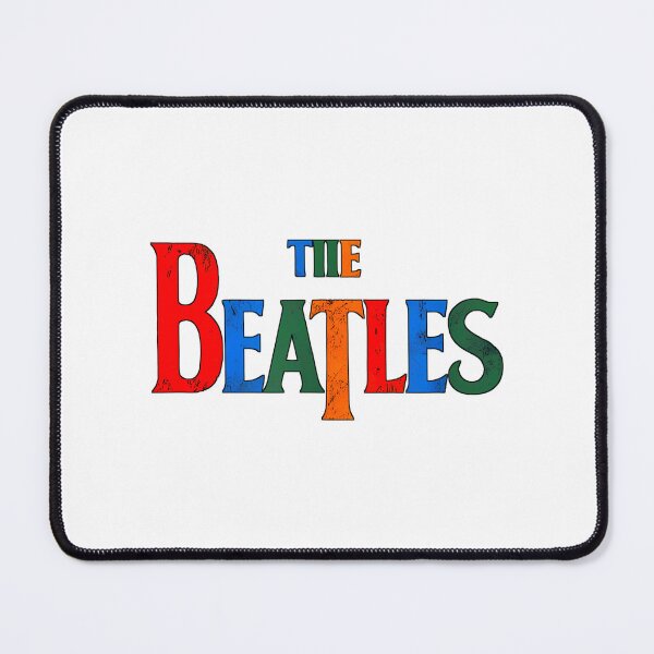 Item preview, Vintage Style Rock Band designed and sold by AselaDesigns.