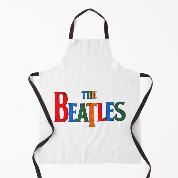 Item preview, Vintage Style Rock Band designed and sold by AselaDesigns.