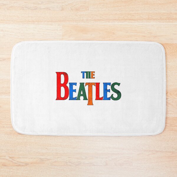 Item preview, Vintage Style Rock Band designed and sold by AselaDesigns.