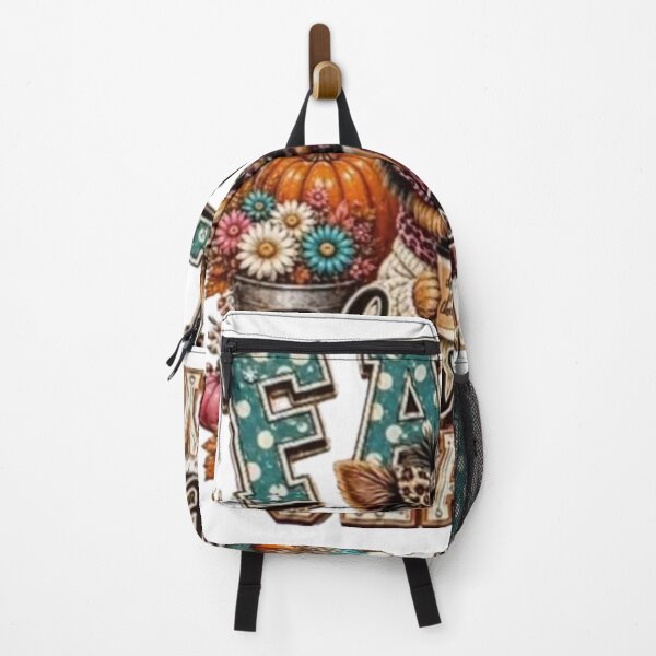Item preview, Fall Is My Favorite Season designed and sold by storeInsight.