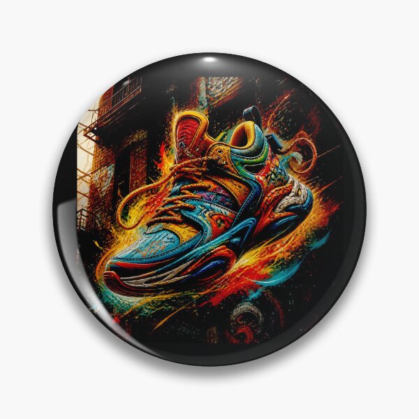 Item preview, Contemporary Street Relics #1 designed and sold by Helios Be. Lavsh.