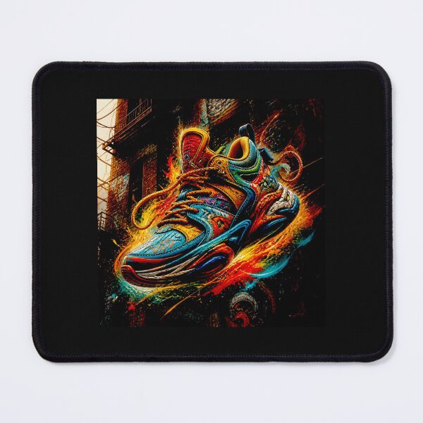 Item preview, Contemporary Street Relics #1 designed and sold by Helios Be. Lavsh.