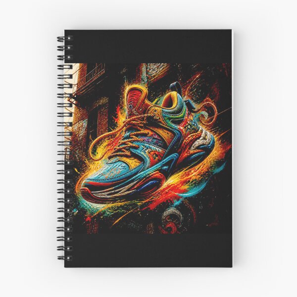 Item preview, Contemporary Street Relics #1 designed and sold by Helios Be. Lavsh.