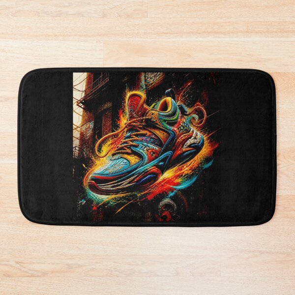 Item preview, Contemporary Street Relics #1 designed and sold by Helios Be. Lavsh.
