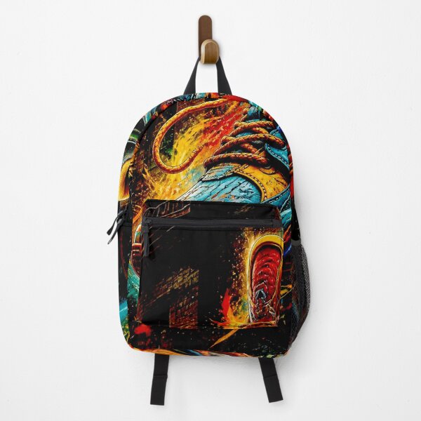 Item preview, Contemporary Street Relics #1 designed and sold by Helios Be. Lavsh.