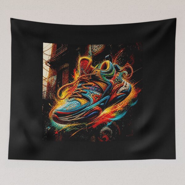Item preview, Contemporary Street Relics #1 designed and sold by Helios Be. Lavsh.