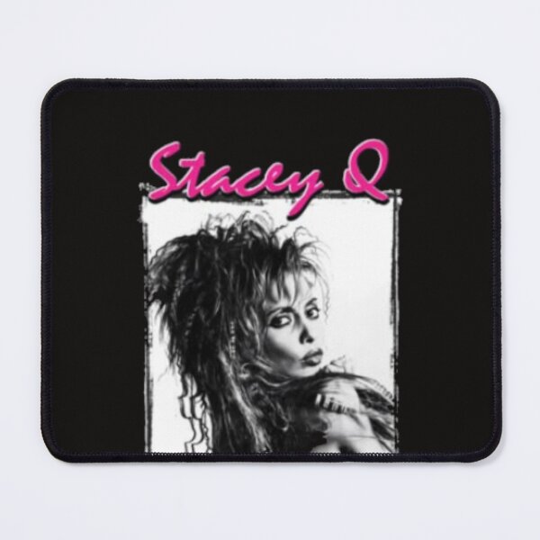 Item preview, Stacey q designed and sold by Finexcity.