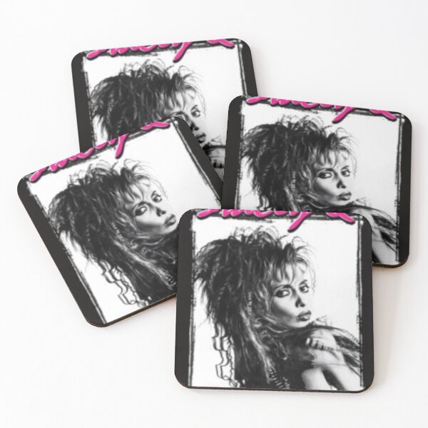 Item preview, Stacey q designed and sold by Finexcity.