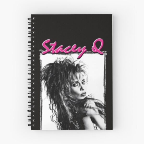 Item preview, Stacey q designed and sold by Finexcity.