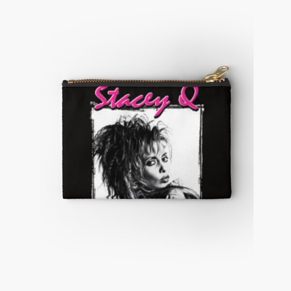 Item preview, Stacey q designed and sold by Finexcity.