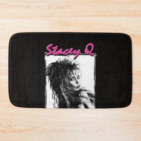 Artikelvorschau, Stacey q entworfen und verkauft von Finexcity.