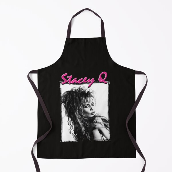 Item preview, Stacey q designed and sold by Finexcity.