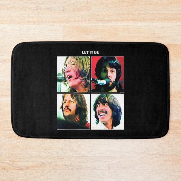 Item preview, Vintage Style Rock Band designed and sold by AselaDesigns.