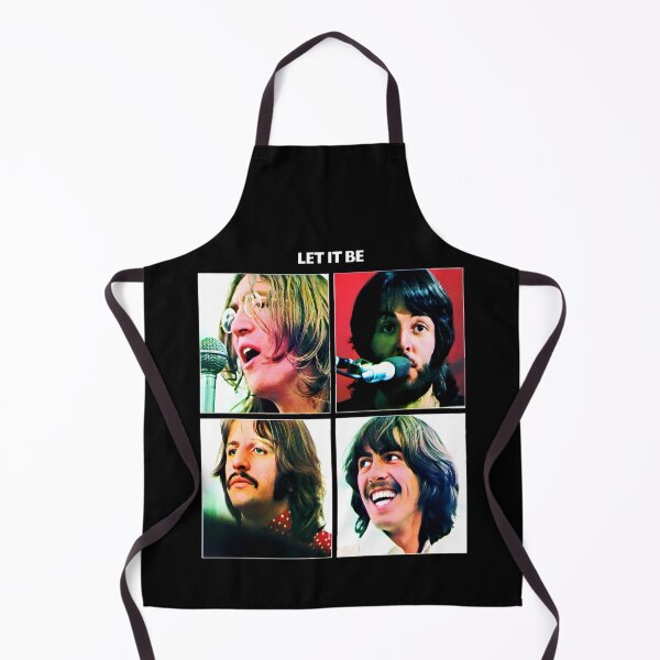 Item preview, Vintage Style Rock Band designed and sold by AselaDesigns.
