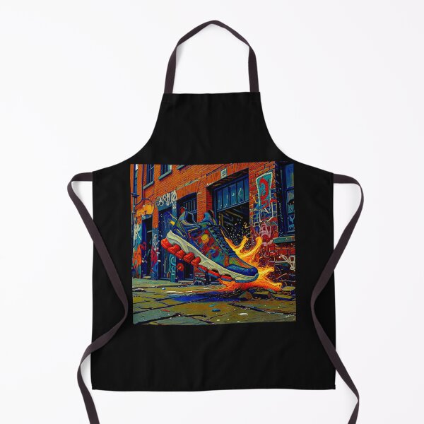 Aperçu de l'œuvre Reliques de rue contemporaines n° 2 créée et vendue par Helios Be. Lavsh.
