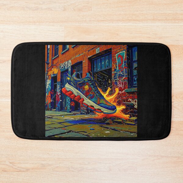 Item preview, Contemporary Street Relics #2 designed and sold by Helios Be. Lavsh.