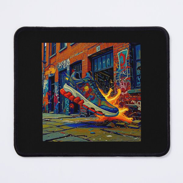 Item preview, Contemporary Street Relics #2 designed and sold by Helios Be. Lavsh.