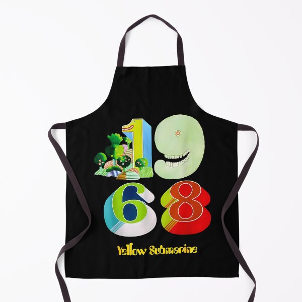 Item preview, Vintage Style Rock Band designed and sold by AselaDesigns.
