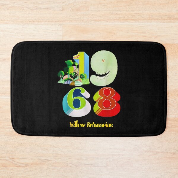 Item preview, Vintage Style Rock Band designed and sold by AselaDesigns.