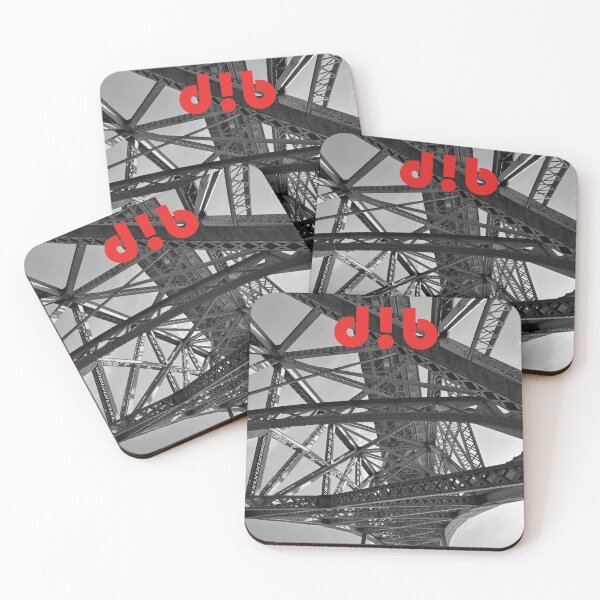 Item preview, d!b Lifestyle - Oporto designed and sold by db-Lifestyle.