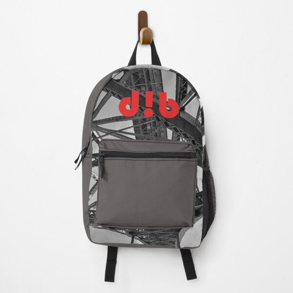 Item preview, d!b Lifestyle - Oporto designed and sold by db-Lifestyle.