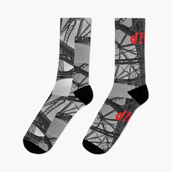 Item preview, d!b Lifestyle - Oporto designed and sold by db-Lifestyle.