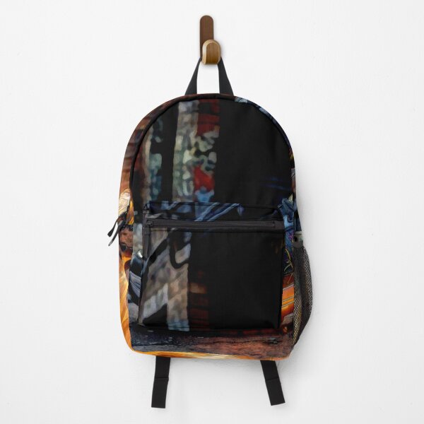 Item preview, Contemporary Street Relics #3 designed and sold by Helios Be. Lavsh.
