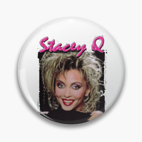 Artikelvorschau, Stacey q entworfen und verkauft von Finexcity.