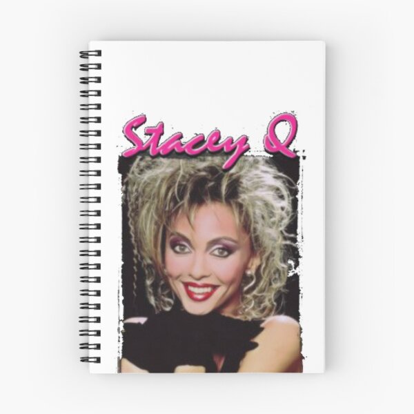 Item preview, Stacey q designed and sold by Finexcity.