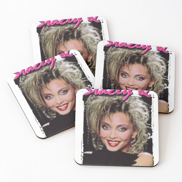 Item preview, Stacey q designed and sold by Finexcity.