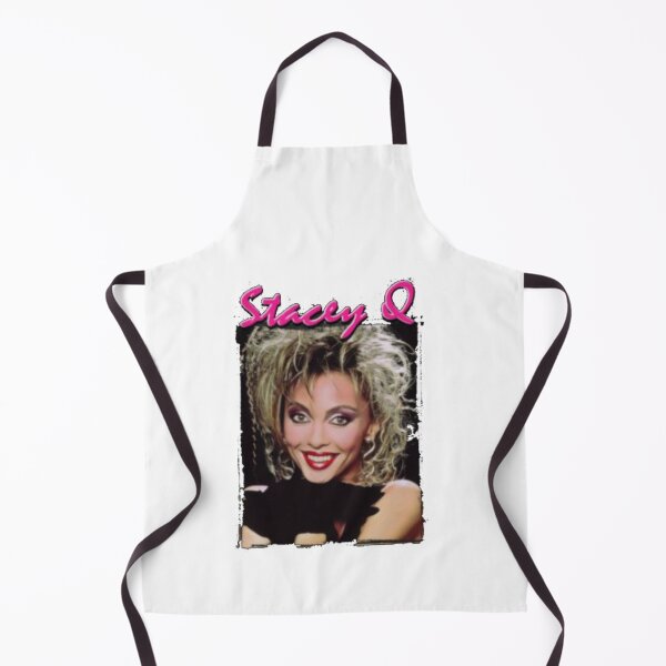 Item preview, Stacey q designed and sold by Finexcity.