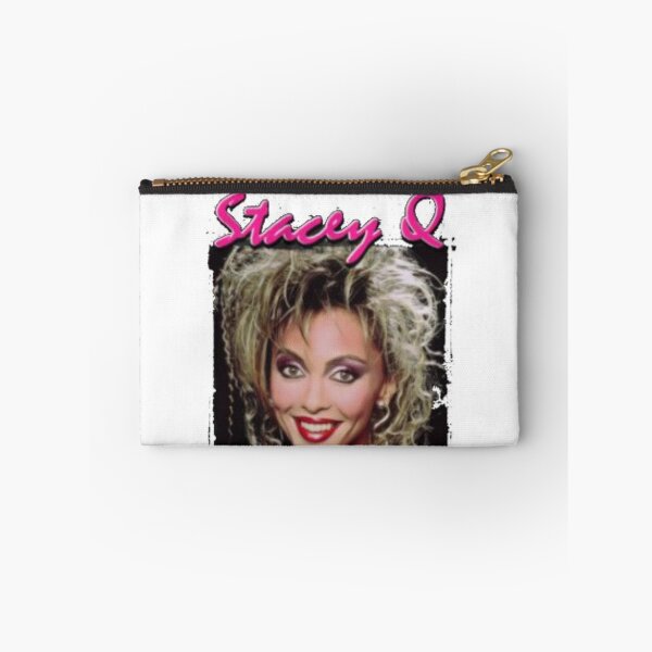 Item preview, Stacey q designed and sold by Finexcity.
