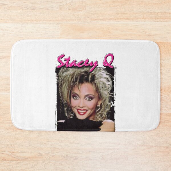 Artikelvorschau, Stacey q entworfen und verkauft von Finexcity.