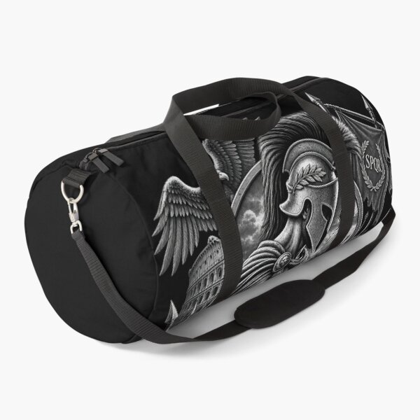 Item preview, Vincit Qui Patitur  designed and sold by EASNFTCOL.