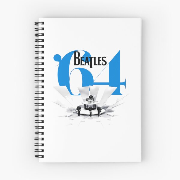 Item preview, Vintage Style Rock Band designed and sold by AselaDesigns.
