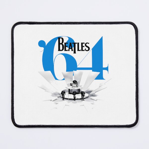 Item preview, Vintage Style Rock Band designed and sold by AselaDesigns.