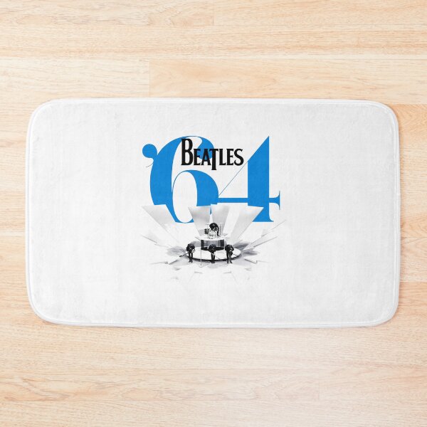 Item preview, Vintage Style Rock Band designed and sold by AselaDesigns.